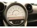 Light White - Cooper Countryman Photo No. 10