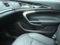 Granite Gray Metallic - Regal CXL Photo No. 20