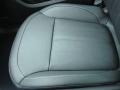 Granite Gray Metallic - Regal CXL Photo No. 21