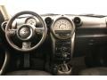 Light White - Cooper Countryman Photo No. 18