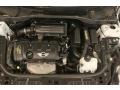 Light White - Cooper Countryman Photo No. 20