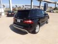 Black - ML 350 4Matic Photo No. 5