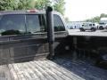 Dark Stone Metallic - F350 Super Duty XLT Regular Cab 4x4 Photo No. 39