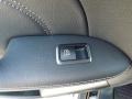 Black - ML 350 4Matic Photo No. 18