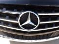 Black - ML 350 4Matic Photo No. 23