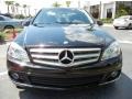 Black - C 300 Luxury Photo No. 3