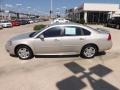 Gold Mist Metallic - Impala LT Photo No. 2
