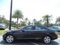 Black - C 300 Luxury Photo No. 5