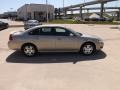 Gold Mist Metallic - Impala LT Photo No. 6