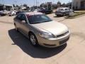 Gold Mist Metallic - Impala LT Photo No. 7