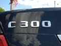 Black - C 300 Luxury Photo No. 9