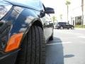 Black - C 300 Luxury Photo No. 10