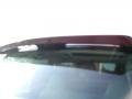 Dark Toreador Red Metallic - F350 Super Duty XL Regular Cab 4x4 Photo No. 30