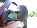 Dark Toreador Red Metallic - F350 Super Duty XL Regular Cab 4x4 Photo No. 31