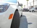 Arctic White - C 300 Luxury Photo No. 10