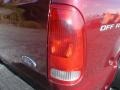 Dark Toreador Red Metallic - F350 Super Duty XL Regular Cab 4x4 Photo No. 37