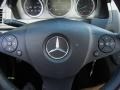 Arctic White - C 300 Luxury Photo No. 24