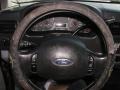 Dark Toreador Red Metallic - F350 Super Duty XL Regular Cab 4x4 Photo No. 53