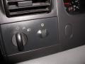 Dark Toreador Red Metallic - F350 Super Duty XL Regular Cab 4x4 Photo No. 54