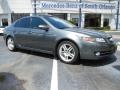 Polished Metal Metallic - TL 3.2 Photo No. 2