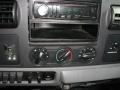 Dark Toreador Red Metallic - F350 Super Duty XL Regular Cab 4x4 Photo No. 59