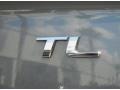 Polished Metal Metallic - TL 3.2 Photo No. 9