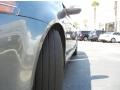 Polished Metal Metallic - TL 3.2 Photo No. 10