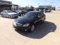 Black - C 300 Sport Photo No. 1