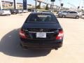 Black - C 300 Sport Photo No. 4