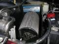 Dark Toreador Red Metallic - F350 Super Duty XL Regular Cab 4x4 Photo No. 73