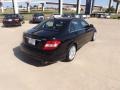 Black - C 300 Sport Photo No. 5