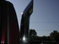 Dark Toreador Red Metallic - F350 Super Duty XL Regular Cab 4x4 Photo No. 75
