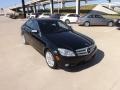 Black - C 300 Sport Photo No. 7