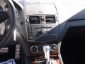 Black - C 300 Sport Photo No. 9