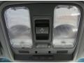 Polished Metal Metallic - TL 3.2 Photo No. 25