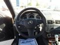 Black - C 300 Sport Photo No. 10