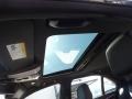 Black - C 300 Sport Photo No. 12