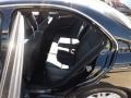 Black - C 300 Sport Photo No. 14