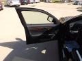 Black - C 300 Sport Photo No. 15