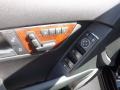 Black - C 300 Sport Photo No. 16