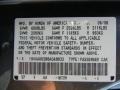 Polished Metal Metallic - TL 3.2 Photo No. 32