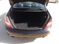 Black - C 300 Sport Photo No. 19