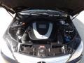 Black - C 300 Sport Photo No. 22