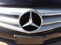 Black - C 300 Sport Photo No. 23