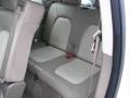 2005 Ivory Parchment Tri-Coat Mercury Mountaineer V8 Premier AWD  photo #7