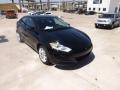 Pitch Black - Dart SXT Photo No. 7