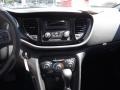 Pitch Black - Dart SXT Photo No. 9
