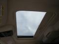 2005 Ivory Parchment Tri-Coat Mercury Mountaineer V8 Premier AWD  photo #12