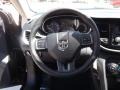 Pitch Black - Dart SXT Photo No. 10
