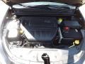 Pitch Black - Dart SXT Photo No. 19